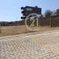  Land for sale in Santa Isabel Cholula, Puebla, Santa Isabel Cholula