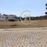  Land for sale in Santa Isabel Cholula, Puebla, Santa Isabel Cholula