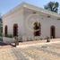  Land for sale in Santa Isabel Cholula, Puebla, Santa Isabel Cholula