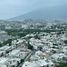 在Nuevo Leon出租的2 卧室 公寓, Monterrey, Nuevo Leon