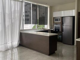 在Nuevo Leon出租的2 卧室 公寓, Monterrey, Nuevo Leon