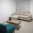 3 Bedroom Villa for rent in Mazatlan, Sinaloa, Mazatlan