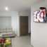 3 Bedroom Villa for rent in Mazatlan, Sinaloa, Mazatlan