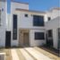 3 Bedroom Villa for rent in Mazatlan, Sinaloa, Mazatlan