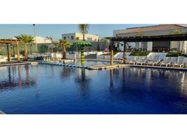 3 Bedroom Villa for rent in Mazatlan, Sinaloa, Mazatlan