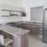 2 Bedroom Apartment for rent in Mazatlan, Sinaloa, Mazatlan