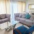 2 Bedroom Apartment for rent in Mazatlan, Sinaloa, Mazatlan