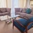 2 Bedroom Apartment for rent in Mazatlan, Sinaloa, Mazatlan