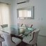 2 Bedroom Apartment for rent in Mazatlan, Sinaloa, Mazatlan