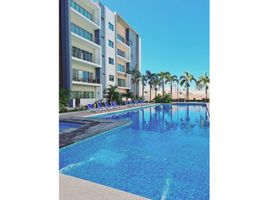 2 Bedroom Apartment for rent in Mazatlan, Sinaloa, Mazatlan