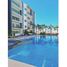 2 Bedroom Condo for rent in Mazatlan, Sinaloa, Mazatlan