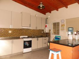 2 Habitación Casa en venta en Parana, Entre Rios, Parana