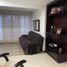 4 Bedroom House for sale in Jamundi, Valle Del Cauca, Jamundi