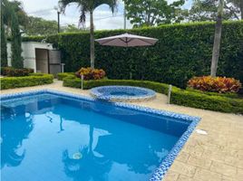 4 Habitación Villa en venta en Valle Del Cauca, Jamundi, Valle Del Cauca