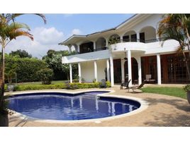 5 Bedroom Villa for sale in Valle Del Cauca, Cali, Valle Del Cauca