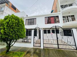 5 Bedroom Villa for sale in Valle Del Cauca, Cali, Valle Del Cauca