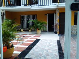 5 Habitación Casa en venta en Barranquilla, Atlantico, Barranquilla