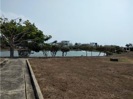  Grundstück zu verkaufen in Cartagena, Bolivar, Cartagena, Bolivar, Kolumbien