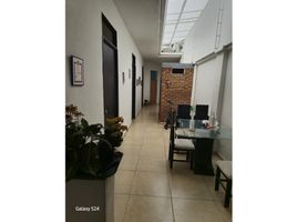 5 Bedroom Villa for sale in Valle Del Cauca, Cali, Valle Del Cauca