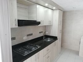 3 Habitación Departamento en alquiler en Cogua, Cundinamarca, Cogua