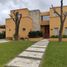 3 Bedroom House for sale in Campana, Buenos Aires, Campana