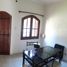 Maison 2 chambre à vendre à Rosario, Santa Fe, Rosario, Santa Fe