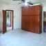 Maison 2 chambre à vendre à Rosario, Santa Fe, Rosario, Santa Fe
