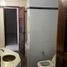 Maison 2 chambre à vendre à Rosario, Santa Fe, Rosario, Santa Fe