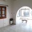 Maison 2 chambre à vendre à Rosario, Santa Fe, Rosario, Santa Fe