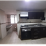 3 Habitación Departamento en alquiler en Salento, Quindio, Salento