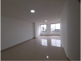 3 Habitación Departamento en alquiler en Salento, Quindio, Salento