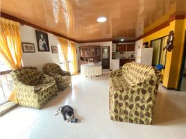 7 Bedroom Villa for sale in Valle Del Cauca, Cali, Valle Del Cauca