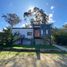 4 Bedroom House for rent in Caleu Caleu La Pampa, Caleu Caleu, La Pampa