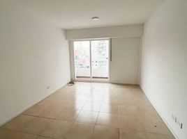 Condominium 1 chambre à vendre à Rosario, Santa Fe, Rosario, Santa Fe