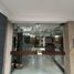 Condominium 1 chambre à vendre à Rosario, Santa Fe, Rosario, Santa Fe