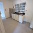 Condominium 1 chambre à vendre à Rosario, Santa Fe, Rosario, Santa Fe