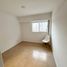 Condominium 1 chambre à vendre à Rosario, Santa Fe, Rosario, Santa Fe