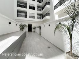 Studio Apartment for sale in Argentina, Rosario, Santa Fe, Argentina