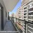 Studio Apartment for sale in Argentina, Rosario, Santa Fe, Argentina