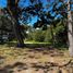  Land for sale in Villa Gesell, Buenos Aires, Villa Gesell