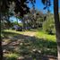  Land for sale in Villa Gesell, Buenos Aires, Villa Gesell