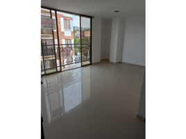 3 Habitación Apartamento en venta en Santa Rosa De Cabal, Risaralda, Santa Rosa De Cabal