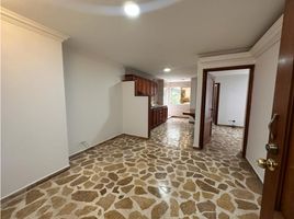 1 Habitación Apartamento en venta en Lago Calima, Cali, Cali