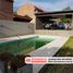 3 Habitación Casa en venta en Junin, San Luis, Junin