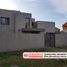 3 Habitación Casa en venta en Junin, San Luis, Junin