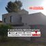 3 Bedroom Villa for sale in Junin, San Luis, Junin