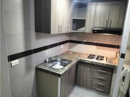 3 Habitación Apartamento en alquiler en Bogotá, Cundinamarca, Bogotá