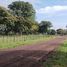  Land for sale in Saladas, Corrientes, Saladas