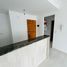 1 Bedroom Apartment for sale in Federal Capital, Buenos Aires, Federal Capital, Buenos Aires, Argentina