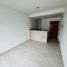 1 Bedroom Apartment for sale in Federal Capital, Buenos Aires, Federal Capital, Buenos Aires, Argentina